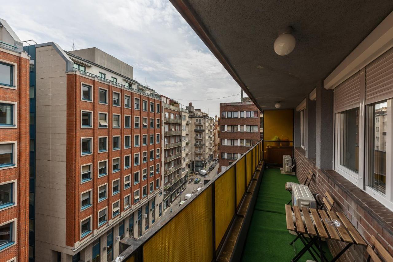 Gems Of Budapest - Emerald Suite Exteriör bild