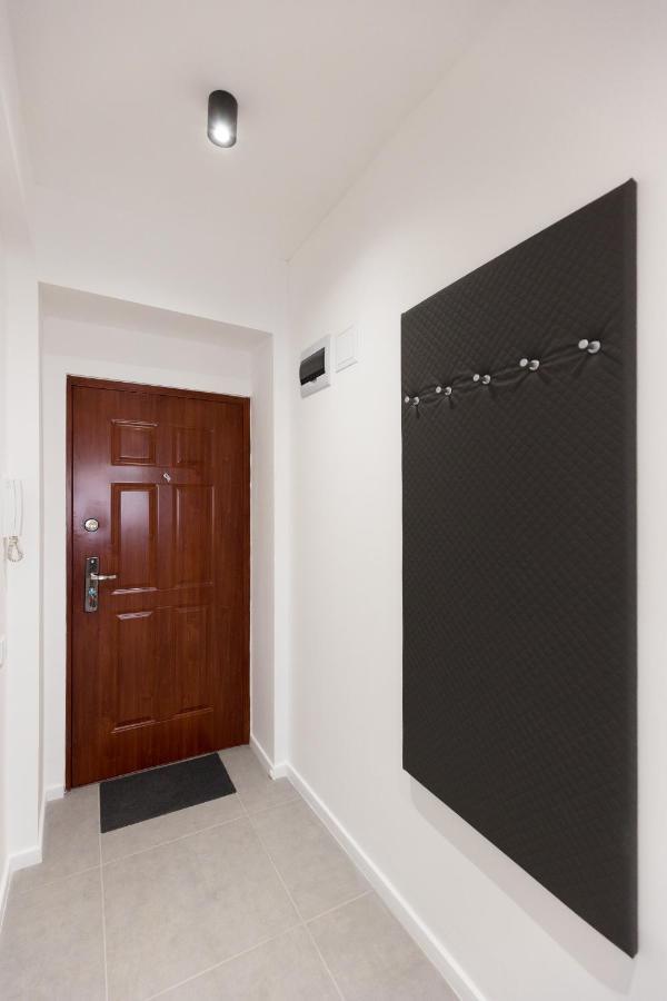 Gems Of Budapest - Emerald Suite Exteriör bild